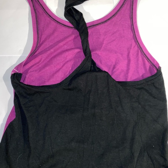 NIKE TANK TOP - Picture 2 of 3